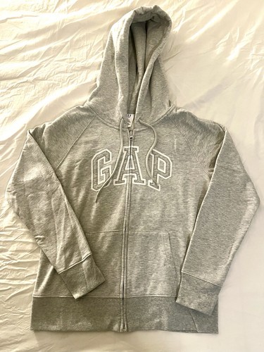 Gap sweatjacke größe - größe, s