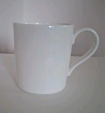 Villeroy boch kaffeetasse - &,