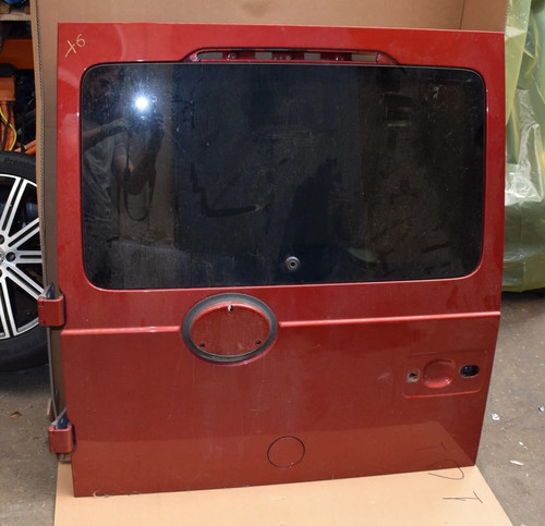 Original mercedes 463 - mercedes,
