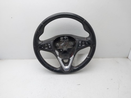 39116011 sportlenkrad opel - 39116011,