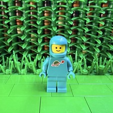 LEGO Minifigur Lego Space