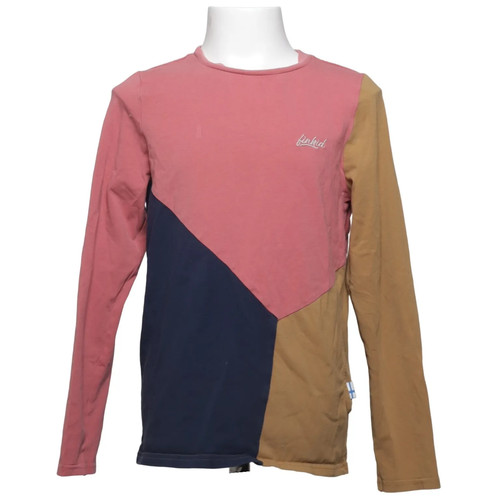 Finkid langarmshirt größe - langarmshirt,,