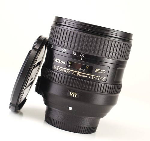 Nikon 85mm 5 4 - nikon, f3.5-4.5