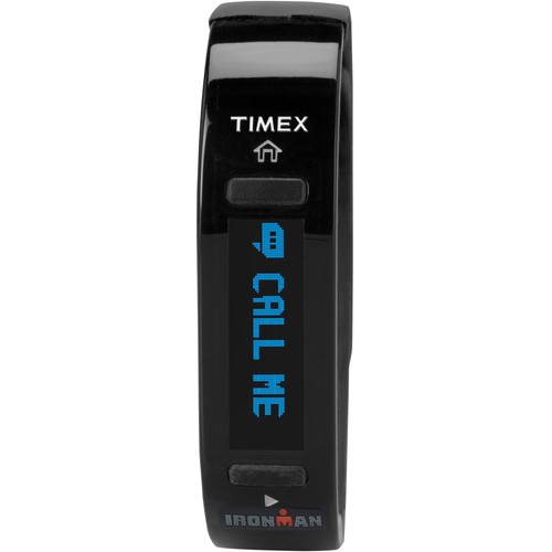 Timex ironman move x20 - ironman,
