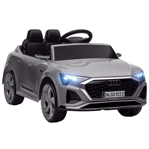 Kinder elektroauto 12v - kinder,
