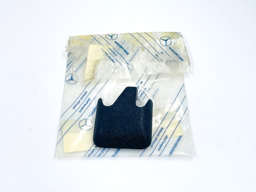 Original mercedes w124 - original, e