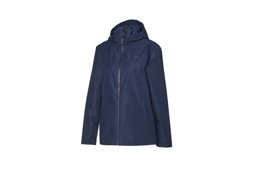 Crivit damen allwetterjacke - damen,