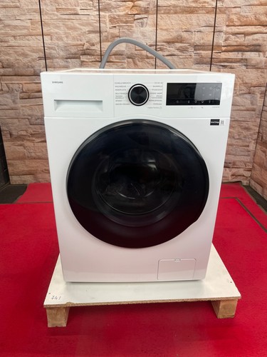 Samsung wd9edg5b15be - samsung, wd9edg5b15be/eg