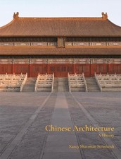 Chinese Architecture -
