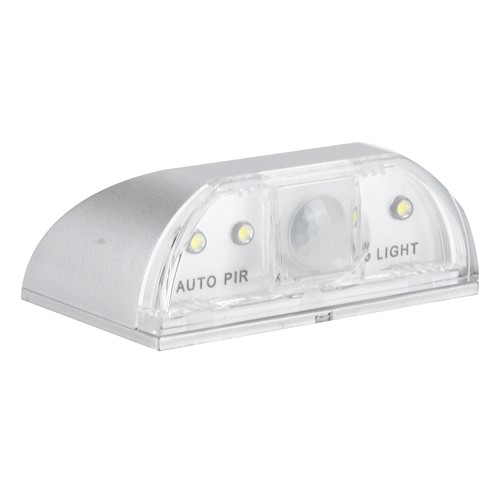 Led schlüsselloch licht - schlüsselloch,