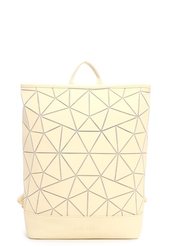 Suri frey rucksack sfy - frey,