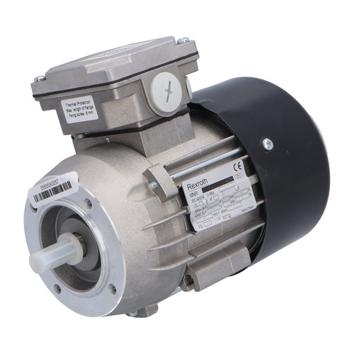 Bosch rexroth 3842532421 new - rexroth,