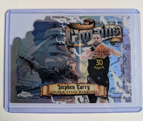 2025 topps chrome updates - chrome,