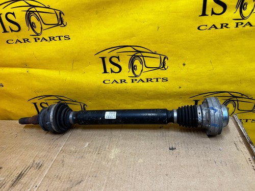 Hinterachse links chevrolet - hinterachse,