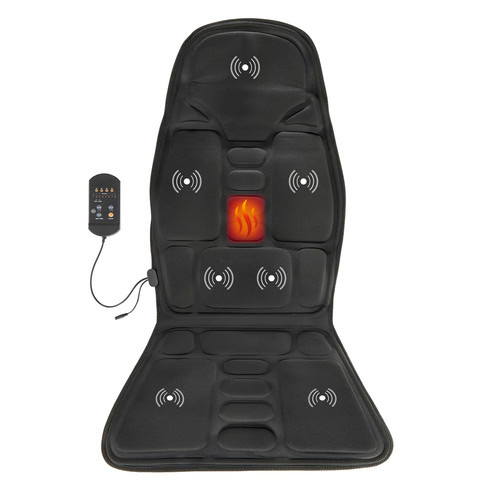 Vitalmaxx massagegerät - vitalmaxx,