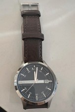[A|X Armani Exchange] Uhr