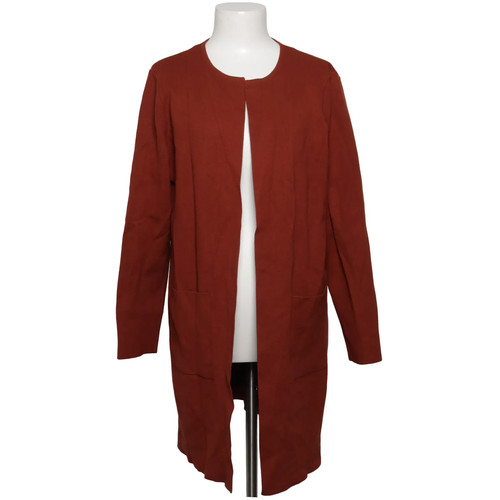 Maerz muenchen strickjacke - maerz,