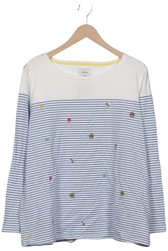 Joules sweater damen - joules,