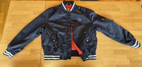 Original valentino vltn - original, star