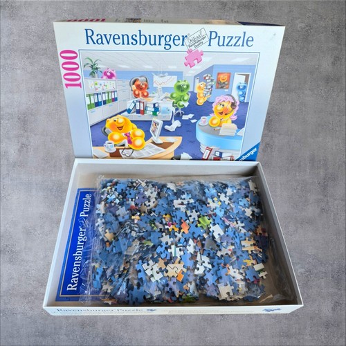 Gelini puzzle der tägliche - gelini,