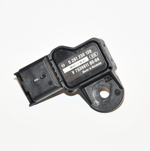 Drucksensor druckschalter - drucksensor,