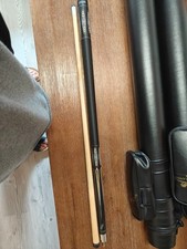 billiard cue gebraucht