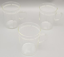 SCHOTT VERRAN 3x hohe