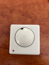 Thermostat Gasheizung 220V 