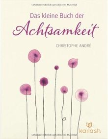 Das kleine buch der - das,