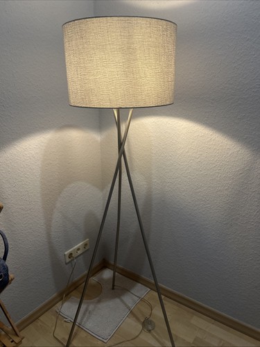 Ikea wohnzimmer stehlampe - wohnzimmer,
