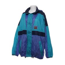 Jeantex regenjacke damen - jeantex,,