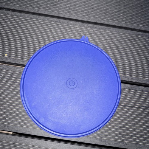Tupperware ersatzteil - tupperware, x