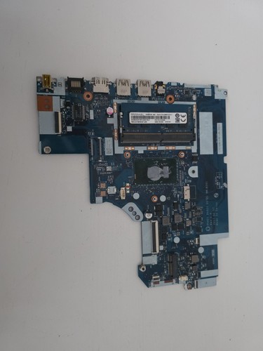 Laptop mainboard b241 rev - nm-b241,