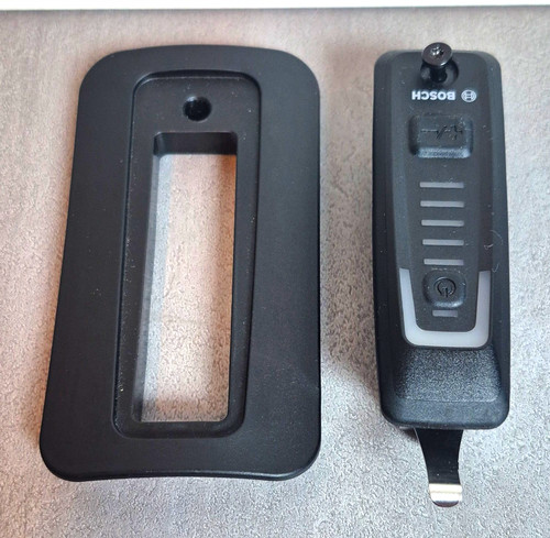 Bosch systeme controller - bosch,