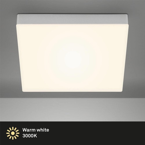 Led deckenleuchte deckenlampe - deckenleuchte,