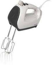 Philips Viva Collection