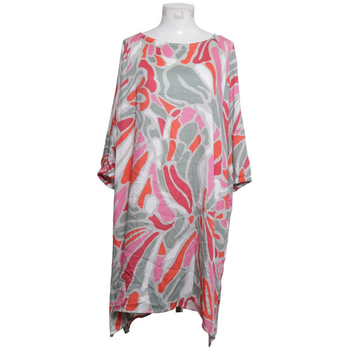 Vetono kleid größe 40 - kleid,,