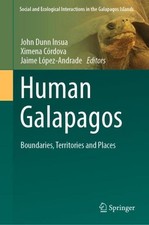 Human galapagos john dunn - human,
