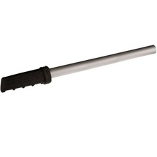 Torqeedo pinnenarm cm - torqeedo,
