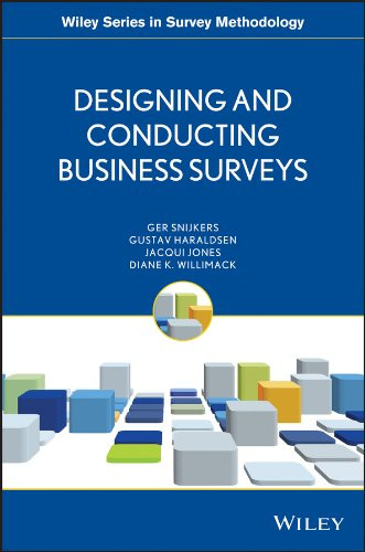 Designing and conducting - designing,
