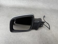 Mercedes Benz A-Klasse W169