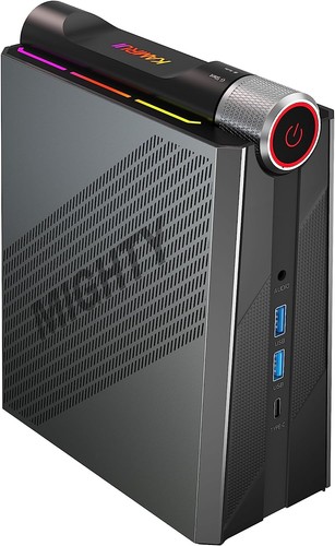 Neue game mini pc - neue】4k,