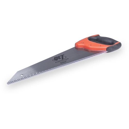 Trockenbausäge zoll soft - 15,