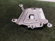 Mitsubishi Outlander 2016