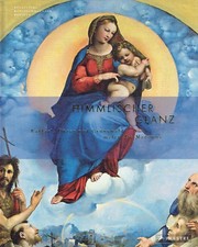 Autorenkollektiv: Himmlischer