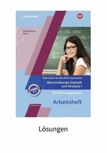 Mathematik für berufliche - mathematik,