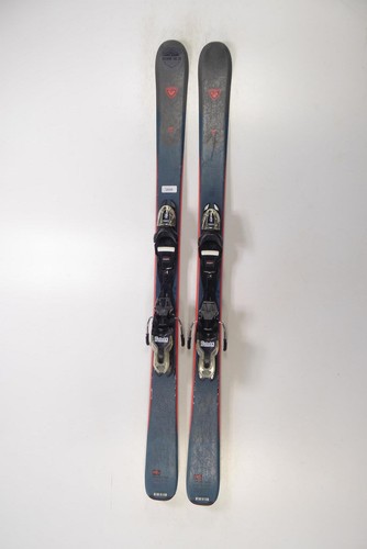 Rossignol exp pro - rossignol,