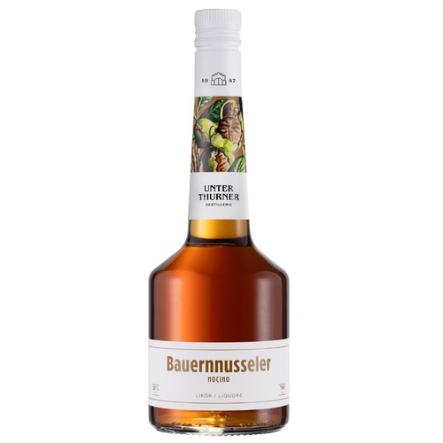 Unterthurner - (36,69€/1,0l),