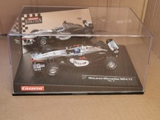 Carrera Evolution 25457 2002