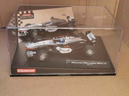 Carrera evolution 25457 2002 - carrera,